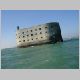 082 La Rochelle.jpg